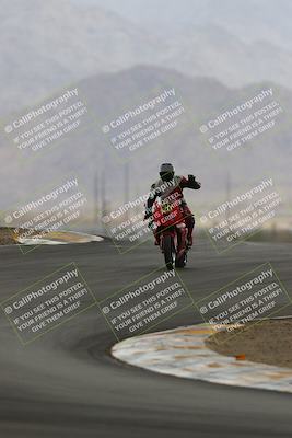 media/Feb-25-2023-CVMA (Sat) [[220fd2011e]]/Race 11 Amateur Supersport Open/